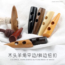 �S��؛Դ ľ�^��Ǽ~�۴���ë�°����DIY��ͯ����ϙ��ţ�ǿ�