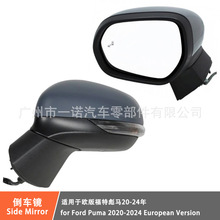 �WҎ�m��20-24�긣�ر��R��ҕ�R����ä�^��܇�R�����R������܇�R