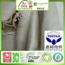 ���������޷���GRS�J�C��������12����������ִ����ϭh�����߲�