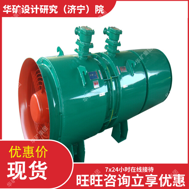 QQ截图20191115095920.jpg