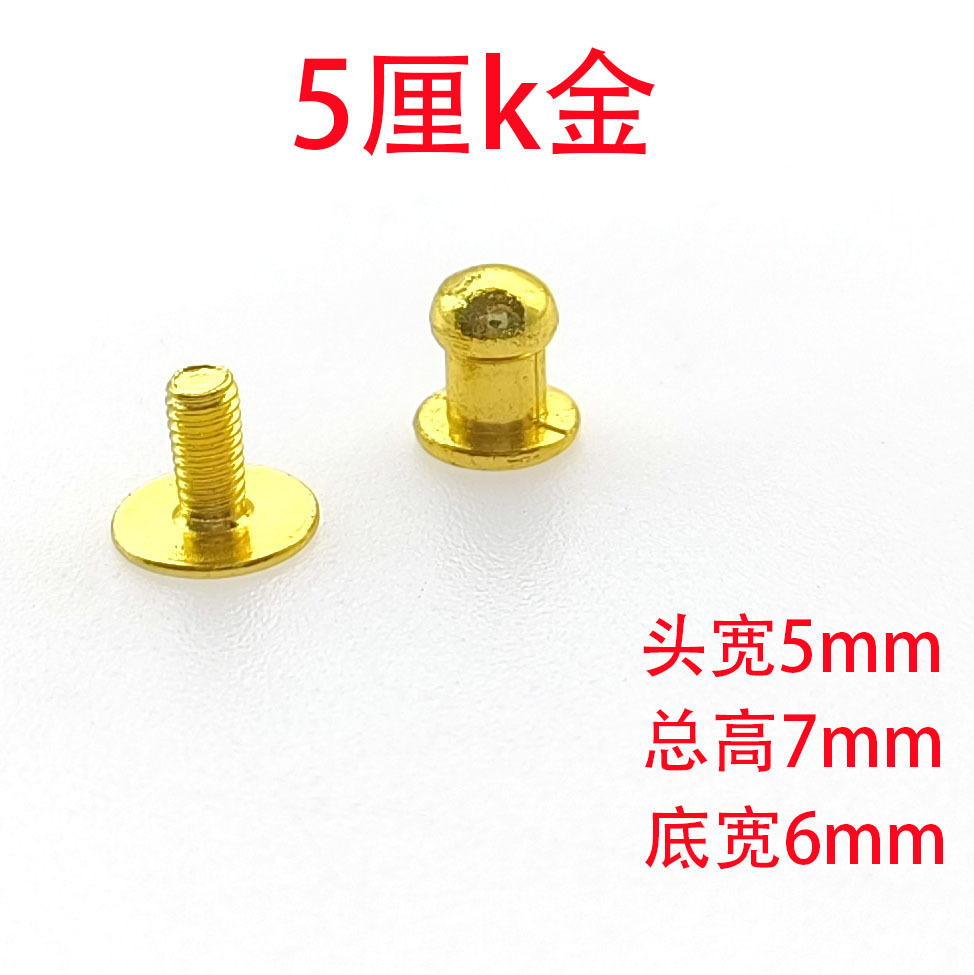 98c311ccb7fe506294ae5fafc5e64d