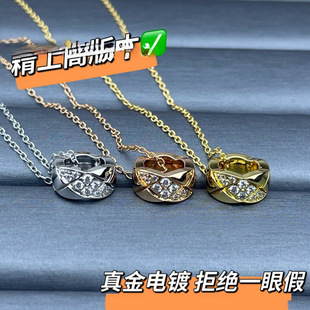 С��θ߰汾925�y�����CNC���������ˮ���µ����r�аٴ��