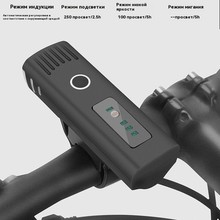 ܇ҹTɽ܇늹·܇ǰx܇βTb