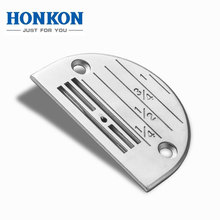 �ܸ����I�p�x�C��Xƽ܇ᘰ�ԭ�S���