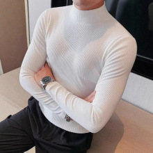 �ﶬ��ë���мӺ���ܛ�������ʿ��������I��ůë�°ٴ��L������