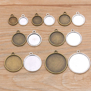 DIY�Ʒ��� �r�⌚ʯ���� �ε����е��� �Ȳ��ߴ�10-25mm 8352