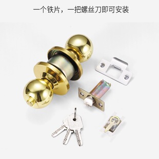 �T�i����ͨ���������i�҃������l���g��ʽ���Tľ�T���P䓈A�i
