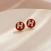 H16