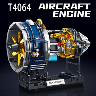 �羳����˼T4064�����w�C�l�әC������eľģ�̓�ͯƴ�b������