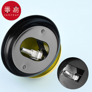 Free Shipping/10Y Bell Aa1S65 - Cat and Dog Training Device, Intelligence Training Bell, Pet Footprint Bell