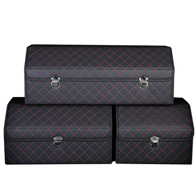 storage box car artifact Car storage bag/box