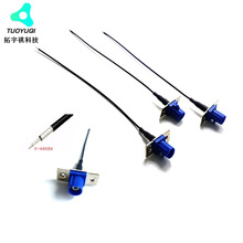 RF�B�����l��  fakra�B����fakra-c�{ɫ���^ gps��܇�B�Ӿ�