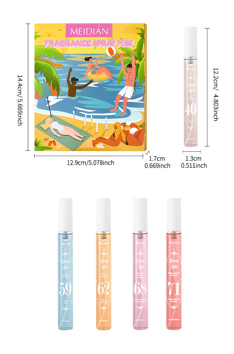 O1CN01dnUr6e24tEyAfKGzD_!!2212955347448-0-cib.jpg?sign=636697_NjM2Njk3