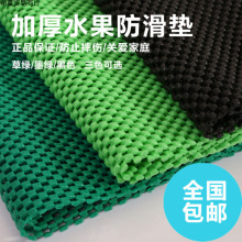 �W��Ӻ��o�|ˮ�������|؛�ܳ��й��߲����r�����|������z�|