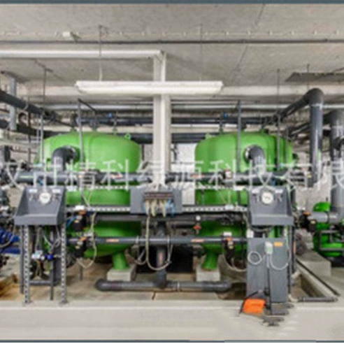 Открытый Крытый бассейн водоочистные устройства для очистки живой воды фильтр