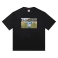 E2018 Black
