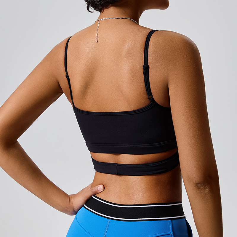 스타일 15(맞춤형)