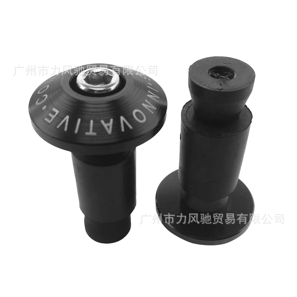 Negro SBT026