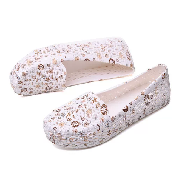 Km-xjh-sandals