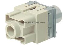 09140012768 ͤ harting 200AĸоԴģK HAN20A