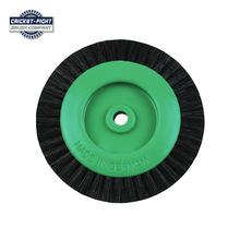 2C4C6Cëˢ�錚���늄����ƒ���ˢ�i�׾Gɫ����о���ƴ�ĥ�Ĳ�ˢ