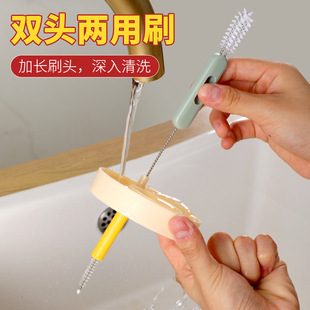 ����ˢ�냺��ƿˢ����ϴˢ���b��ˢ�๦��ˮ������Сˢ���w��ˢ