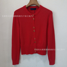 �߰汾L��26�����¿�s��ɫ�~�ۈA�I�L��ᘿ��_������Ů�b��