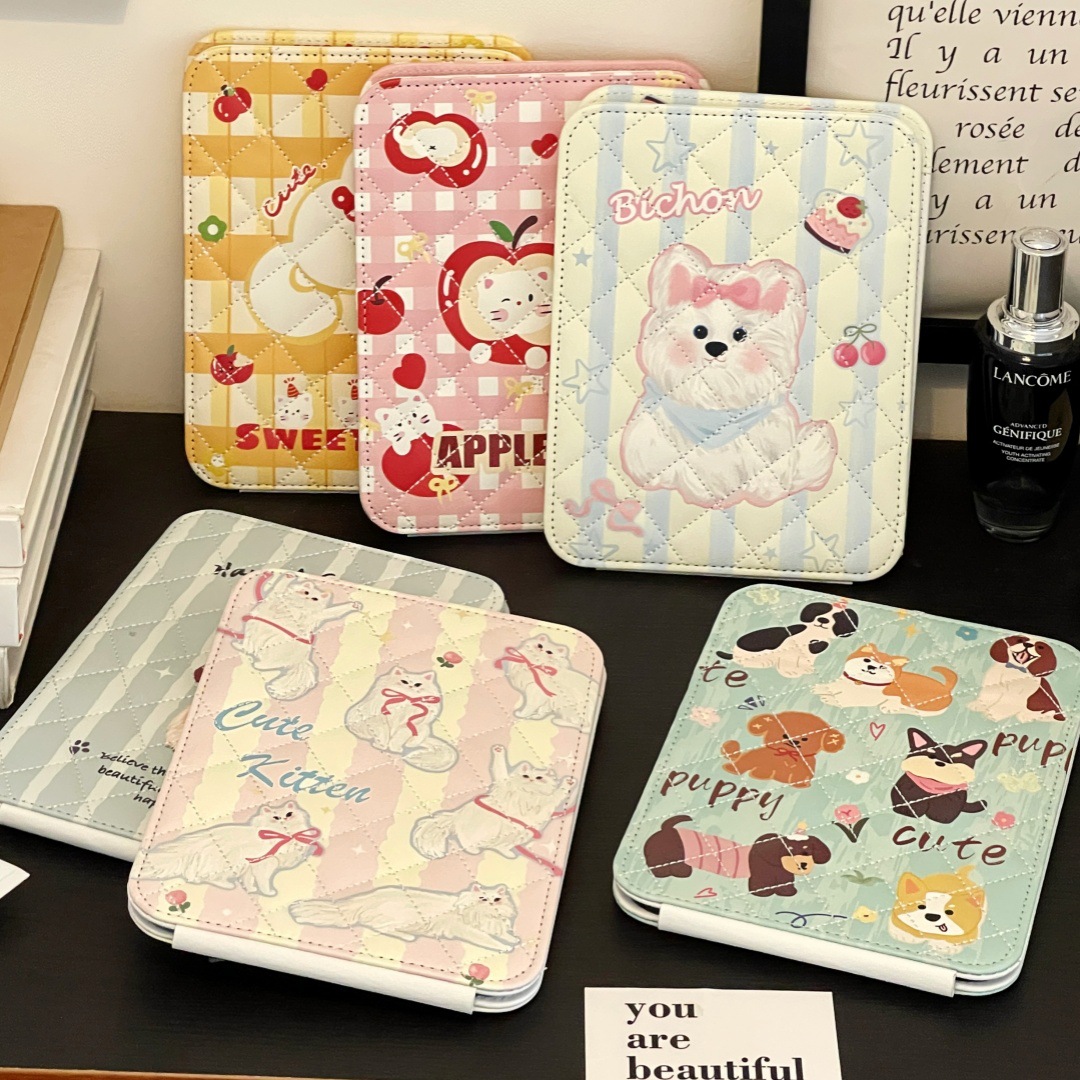 2025-06-27 230747.jpg