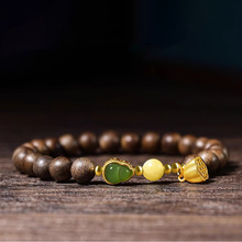 ���S��ֱ�l��Ȼľ�黨��ľ̴ľ�����ִ�Ů������ɫ���J��朿ɴ��l