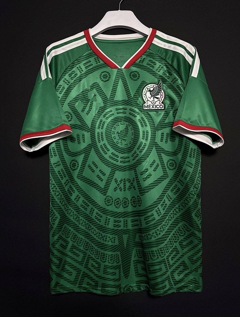 Camiseta de la Copa del Mundo 2026 Brasil Francia Holanda Argentina Alemania Inglaterra Portugal España Camiseta de fútbol