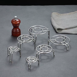 厨房置物架;衣钩/挂钩;收纳架