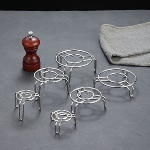 ����������С̖���P䓸߰��_С�����B���ر��ر�����С����l