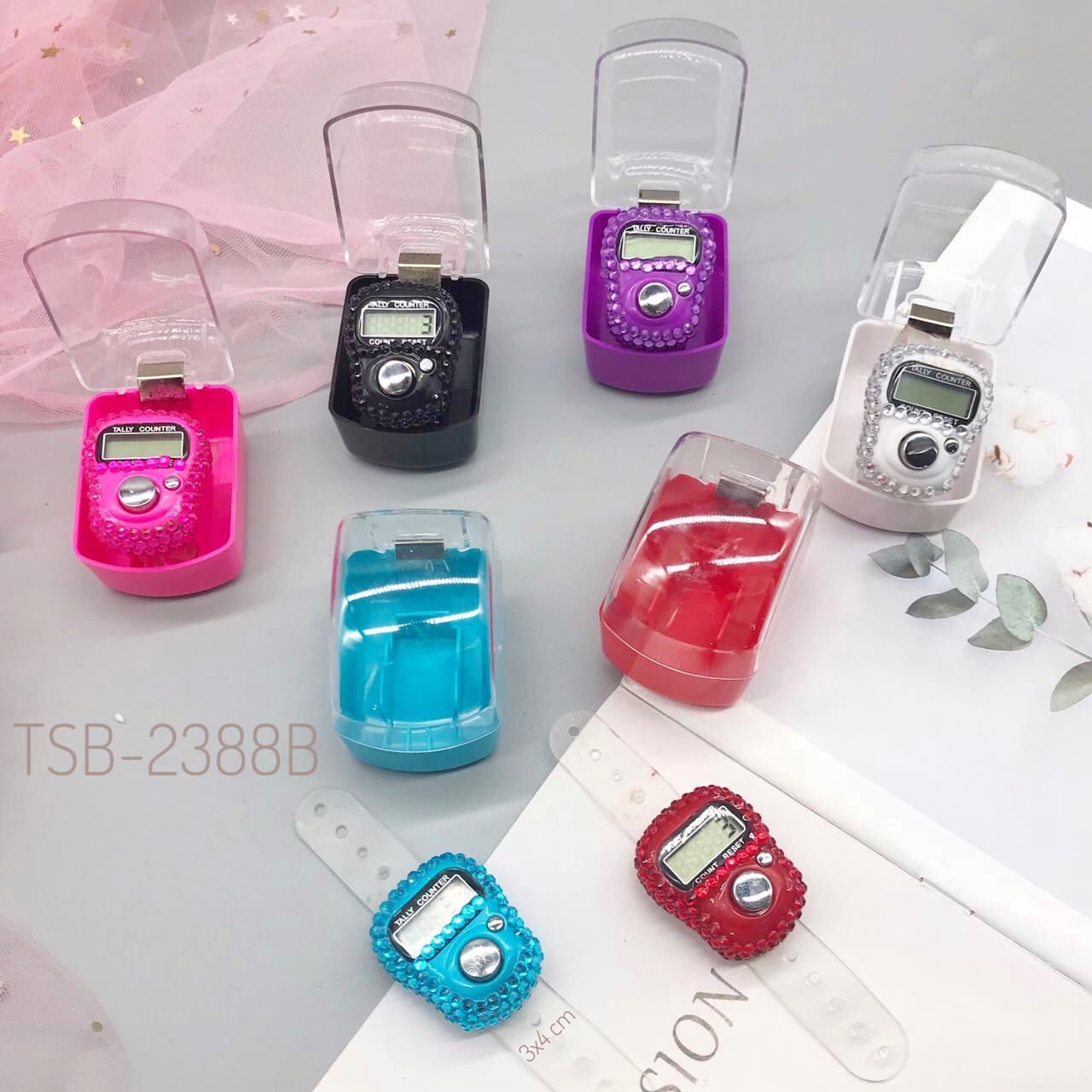 mmexport1666778288939