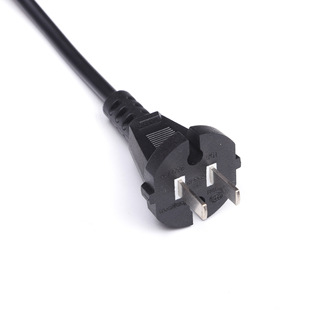 �荽�ĥ�C�и�C늄ӹ����Դ�������^늾���о3��2.5��