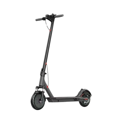 Qatlanan elektrik skuterlər: battery, foldable and portable, for