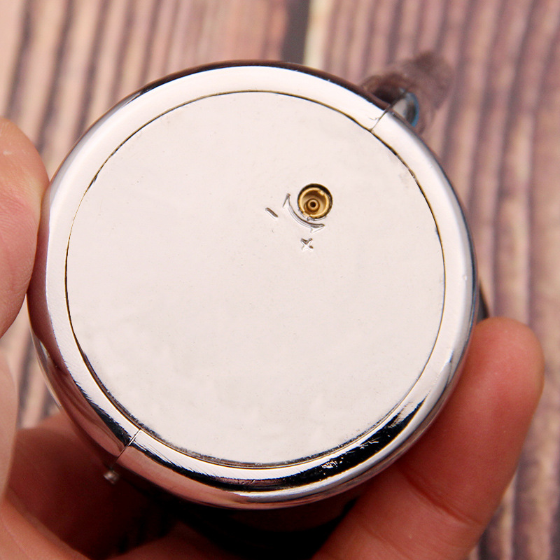 неопределенный