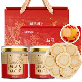 代用/养生茶;非处方滋补膏;其他滋补