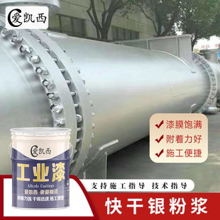 �ۄP���y���� ����y�{ ů��Ƭ�ܵ����ݷ����yɫ�������S��ֱ��