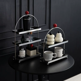 收纳盒;收纳架;其他户外用品