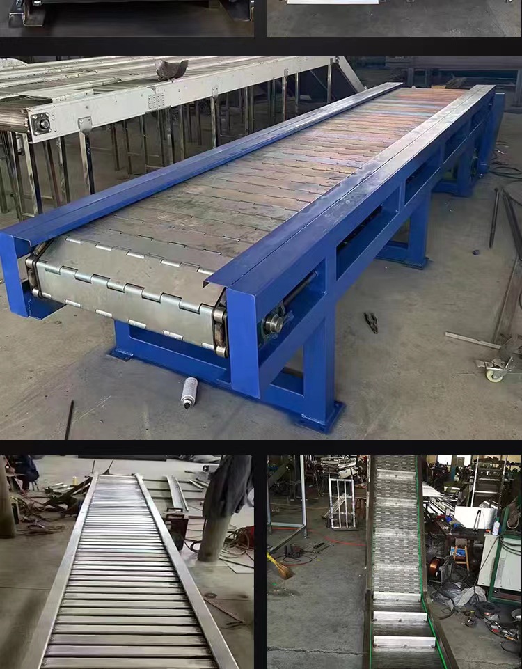 微信图片_20221103121539