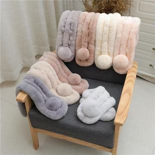 �n��������ůƤ�݇������ܶ���H��ë��������ëë���������¿�