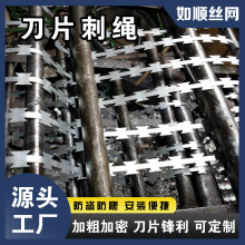 ���S��Ƭ���K�̻\�����߸��W߅�����o�����F�z�C���������̾W���I