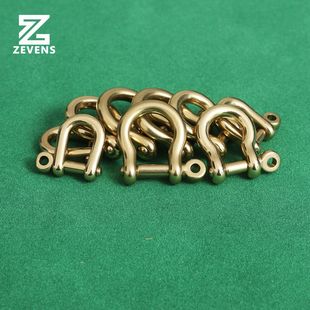 �S�~�R��� ��ʽ�R��� ���S�~���| Ƥ��U��ж�� DIY�ֹ�������l