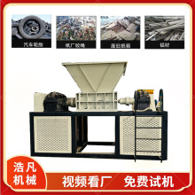 �p�S��|늾�����C 늄ӽ����FƤ˺��C ����Ͱ���؉�����C