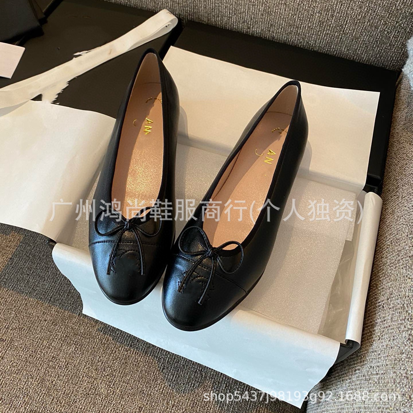 18cb4fad452f062568021cf275017f