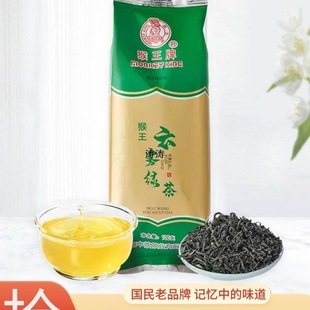 �мZ������ɽ��F�G��100g�G����~�²�����ʹ��b�ٷ�������