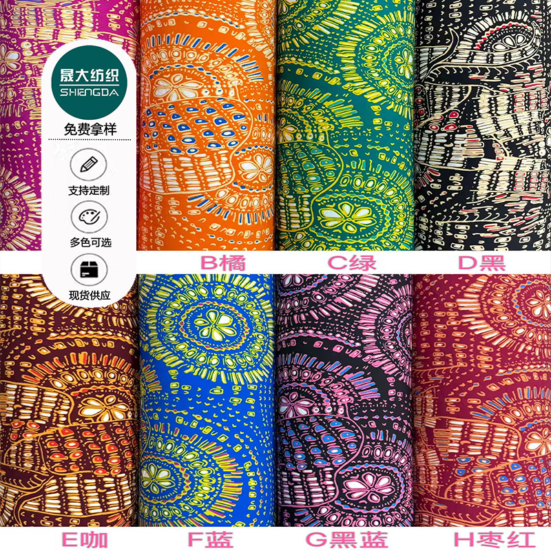 1 (자세한 내용은 고객 서비스에 문의하십시오)