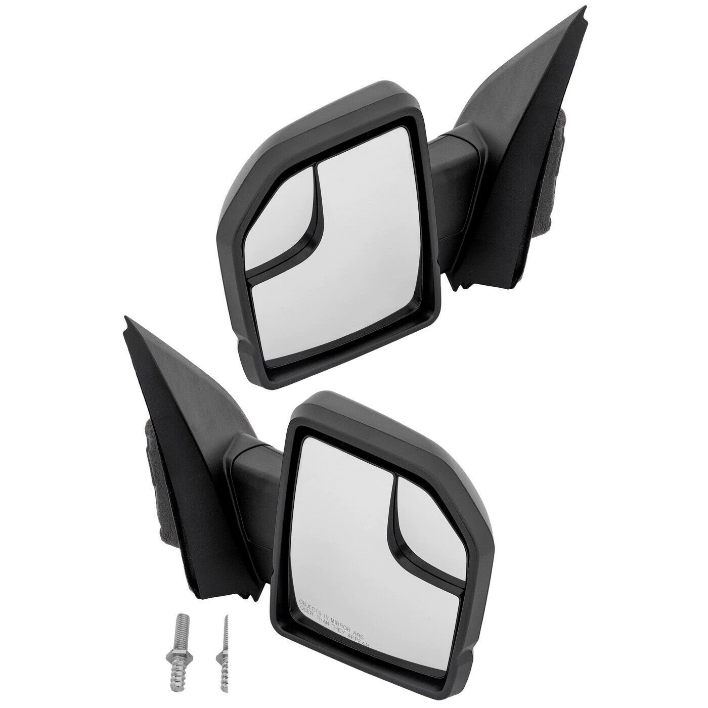 FL3Z17682BB FO1321522 подходит для Ford F150 15-20 корпус сигнального света зеркало заднего вида