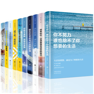 ȫ��10���㲻Ŭ���lҲ�o��������Ҫ�������������FՈ�����M�e�ڳ�