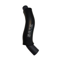 �����ڷ���12262-21060ˮ��ů��ˮ����������ȴˮ�ܷ�����ȼ��